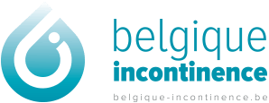 Belgique Incontinence