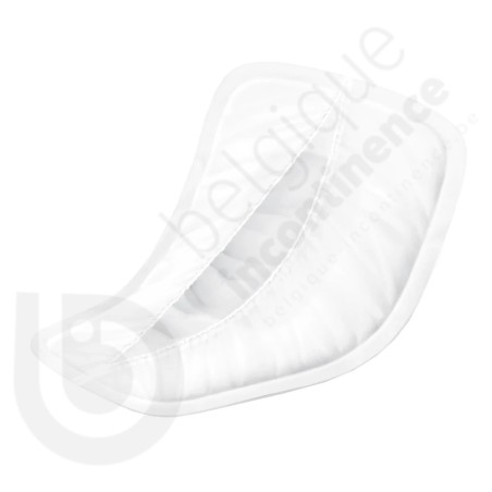 Molicare Men Pad 5 Gouttes
