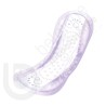 Seni Lady Slim Normal