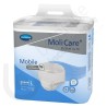 Molicare Mobile 6 Gouttes - LARGE Molicare Mobile 6 Gouttes - LARGE