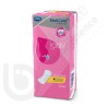 Molicare Lady Pad 1 Goutte Molicare Lady Pad 1 Goutte