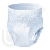 Seni Active Classic - XL
