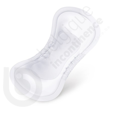 Molicare Lady Pad 3 Druppels