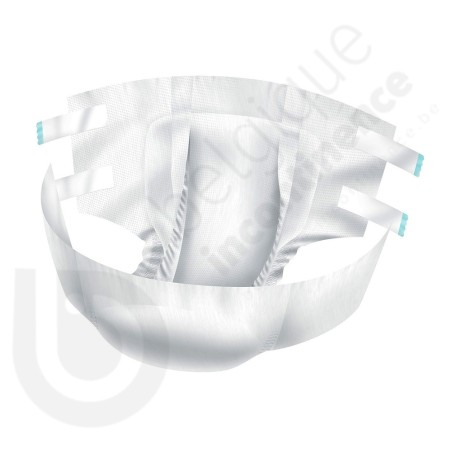 Lille Suprem Fit Regular Plus - MEDIUM