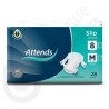 Attends Slip Active 8 - MEDIUM