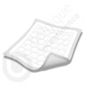 Attends Cover-Dri Super - 60 x 90 cm