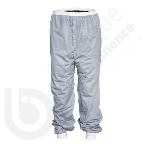 Pyjama Long Pjama pour Énurésie Enfant - Taille 110/116