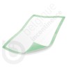 Molicare Bed Mat 5 Druppels - 40 x 60 cm