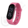Montre Vibrante Buddy Rose Montre Vibrante Buddy Rose