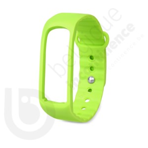 Bracelet pour Montre Vibrante Buddy Vert