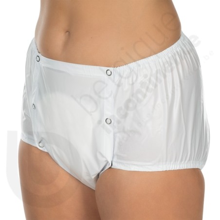Culotte Plastique Suprima 1201 - Taille 34