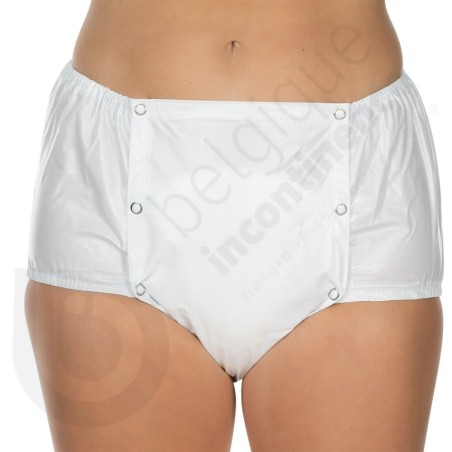 Culotte Plastique Suprima 1201 - Taille 42