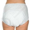 Culotte Plastique Suprima 1201 - Taille 44
