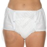 Culotte Plastique Suprima 1201 - Taille 48 Culotte Plastique Suprima 1201 - Taille 48