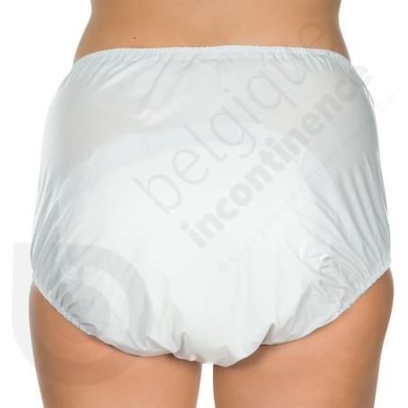 Culotte Plastique Suprima 1201 - Taille 54