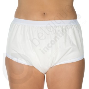 Culotte Plastique Suprima 1204 - Taille 46