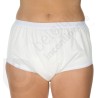 Culotte Plastique Suprima 1204 - Taille 52 Culotte Plastique Suprima 1204 - Taille 52