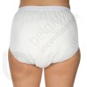 Culotte Plastique Suprima 1204 - Taille 52