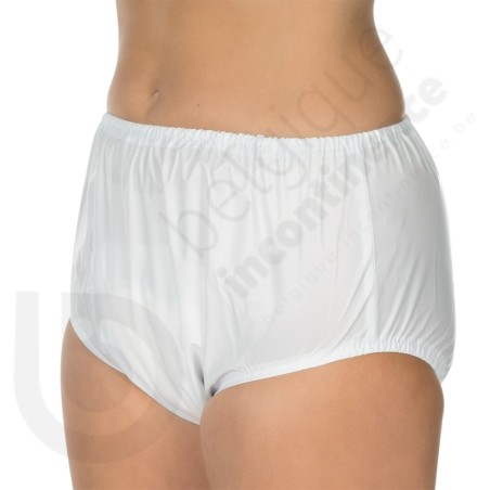 Culotte Plastique Suprima 1205 - Taille 36