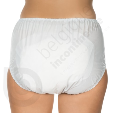 Culotte Plastique Suprima 1205 - Taille 36