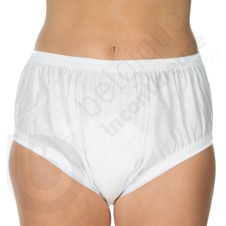 Culotte Plastique Suprima 1206 - Taille 36