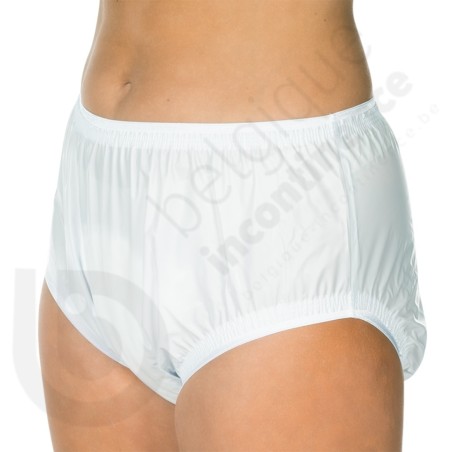 Culotte Plastique Suprima 1206 - Taille 50