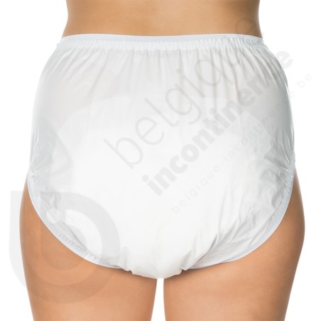 Culotte Plastique Suprima 1206 - Taille 50