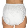 Culotte Plastique Suprima 1207 - Taille 44/46