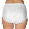 Culotte Plastique Suprima 1211 - Taille 46