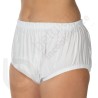 Culotte Plastique Suprima 1211 - Taille 52