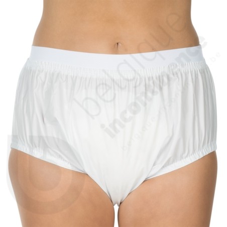 Culotte Plastique Suprima 1214 - Taille 60