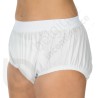 Culotte Plastique Suprima 1214 - Taille 60