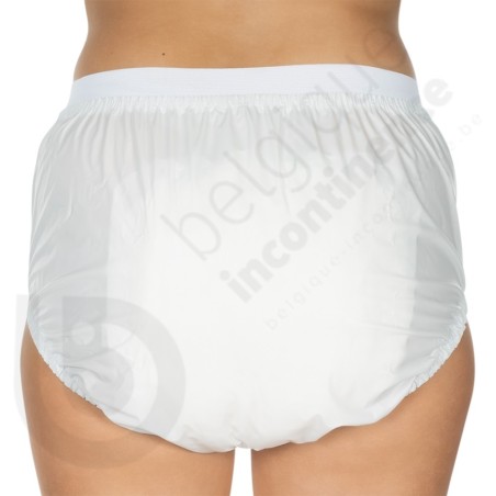 Culotte Plastique Suprima 1214 - Taille 60