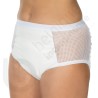 Culotte Plastique Suprima 1215 - Taille 34