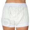 Culotte Plastique Suprima 1217 - Taille 40