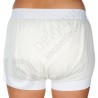 Culotte Plastique Suprima 1217 - Taille 40