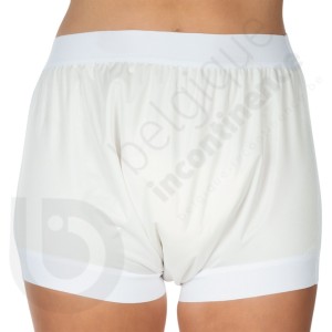 Culotte Plastique Suprima 1217 - Taille 44