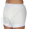 Culotte Plastique Suprima 1217 - Taille 48
