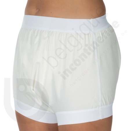 Culotte Plastique Suprima 1217 - Taille 58