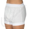 Culotte Plastique Suprima 1218 - Taille 42