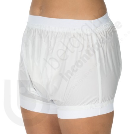 Culotte Plastique Suprima 1218 - Taille 44