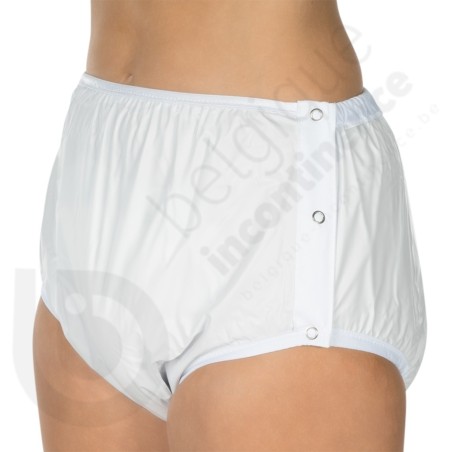 Culotte Plastique Suprima 1222 - Taille 46