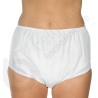 Culotte Plastique Suprima 1223 - Taille 36 Culotte Plastique Suprima 1223 - Taille 36