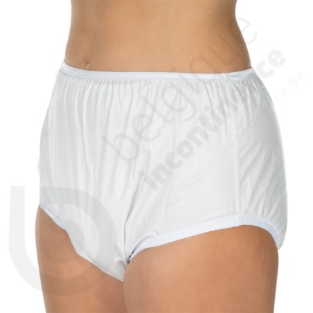Culotte Plastique Suprima 1223 - Taille 44