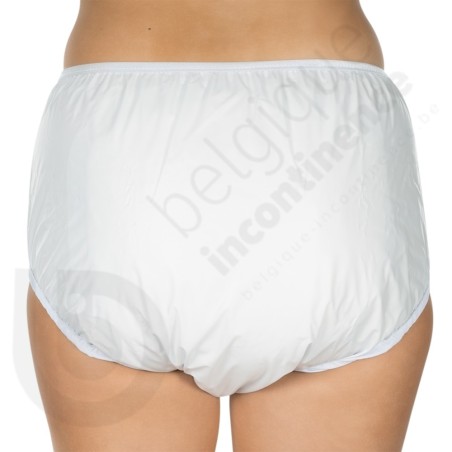 Culotte Plastique Suprima 1223 - Taille 48