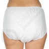 Culotte Plastique Suprima 1223 - Taille 48