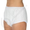 Culotte Plastique Suprima 1223 - Taille 54