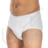 Culotte Coton Suprima 1242 - Taille 7