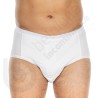 Culotte Coton Suprima 1242 - Taille 8