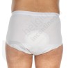 Culotte Coton Suprima 1242 - Taille 8